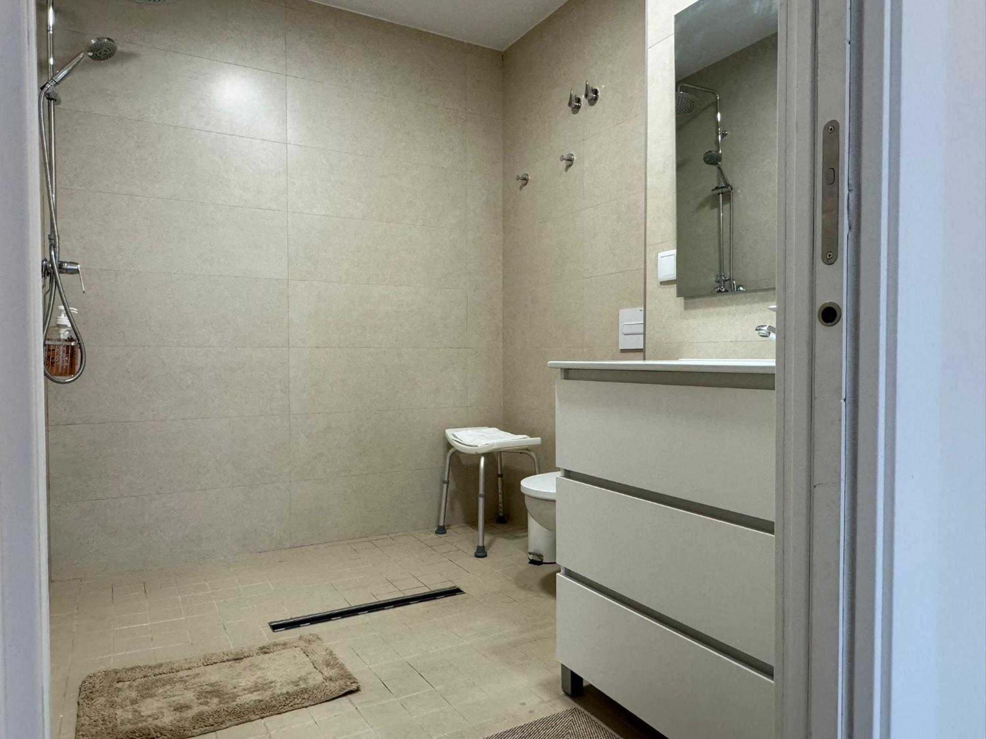 Apartamento Avenida America Córdoba Exterior foto